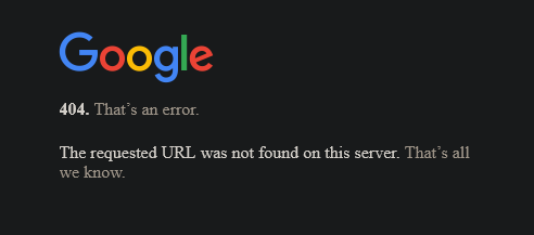 Blockchain Aktie, die man haben sollte? 1252435