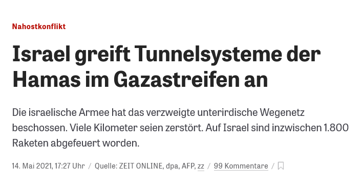 Börse ein Haifischbecken: Trade was du siehst 1252752