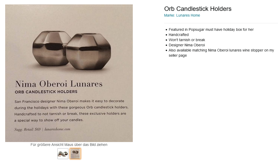 Börse ein Haifischbecken: Trade was du siehst 1253466