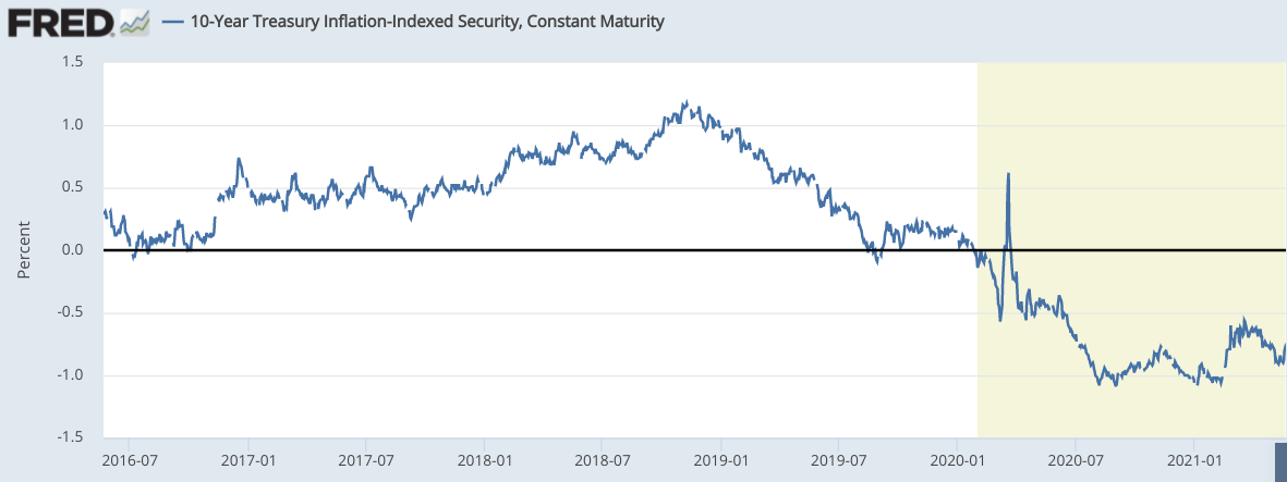 AngloGold Ashanti - unterbewerteter Substanzriese 1254721