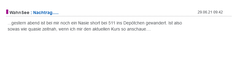 2021 QV-GDAXi-DJ-GOLD-EURUSD- JPY 1261146