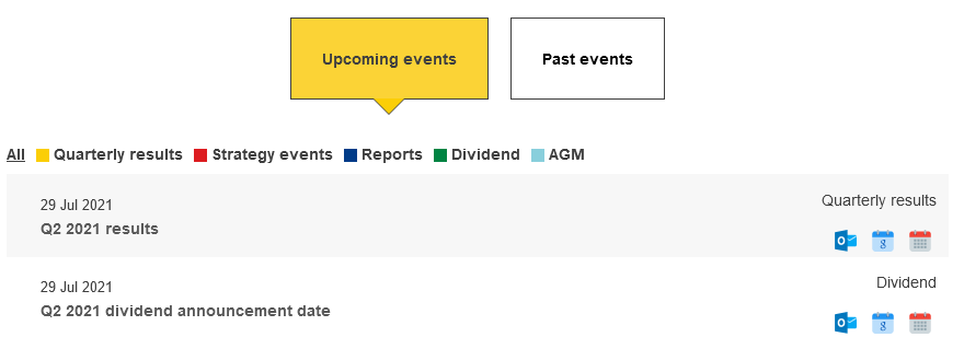JETZT aber (Royal Dutch) S(c)H(n)ELL. 1262144