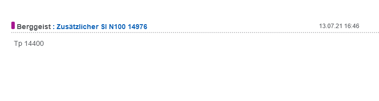 2021 QV-GDAXi-DJ-GOLD-EURUSD- JPY 1263524