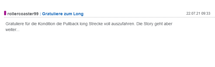 Börse ein Haifischbecken: Trade was du siehst 1264998
