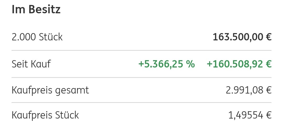 Mit Lisa Su und 7nm zum Next Horizon 1266086