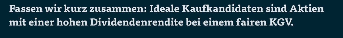 mwb fairtrade Wertpapierhandelsbank, WKN: 665610 1266308