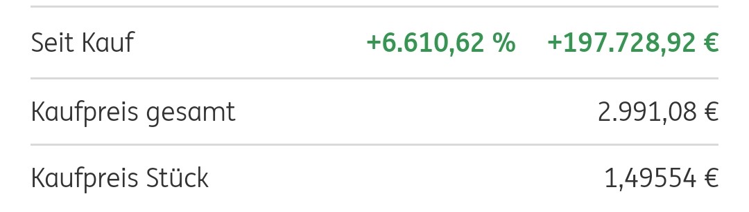 Mit Lisa Su und 7nm zum Next Horizon 1267333