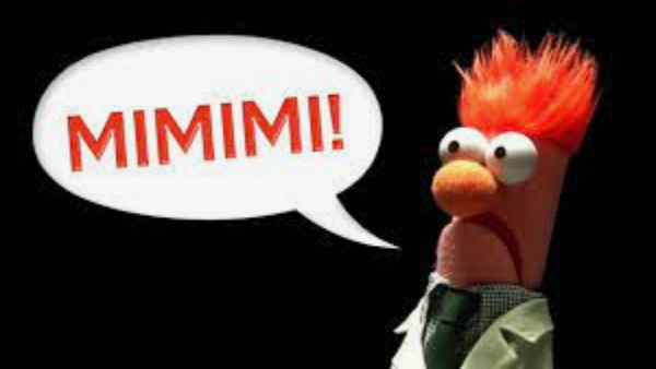 Steinhoff International Holdings N.V. 1271825