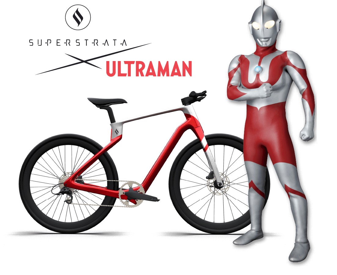 Steinhoff International Holdings N.V. 1272216