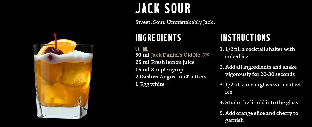 Die besten Gold-/Silberminen auf der Welt 1274607