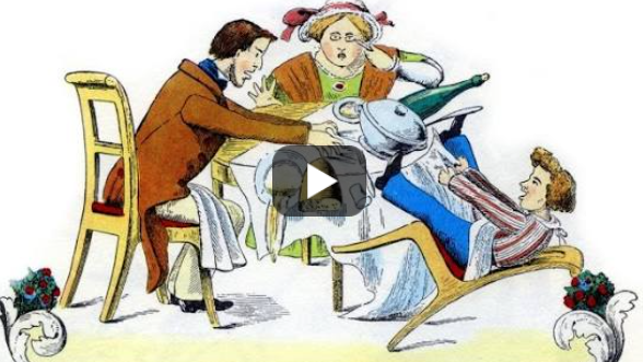 Qingdao Haier (LivingKitchen / Haushaltsgeräte) 1274988