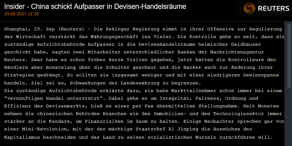 Der USA Bären-Thread 1276459