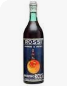 Steinhoff International Holdings N.V. 1276861