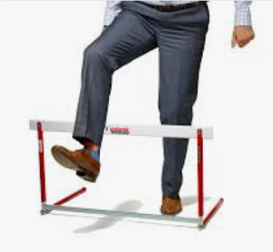 Steinhoff International Holdings N.V. 1279500