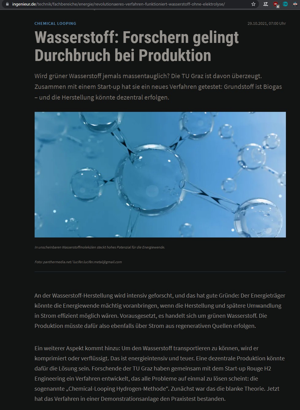 Eqtec mit Potential 1282159