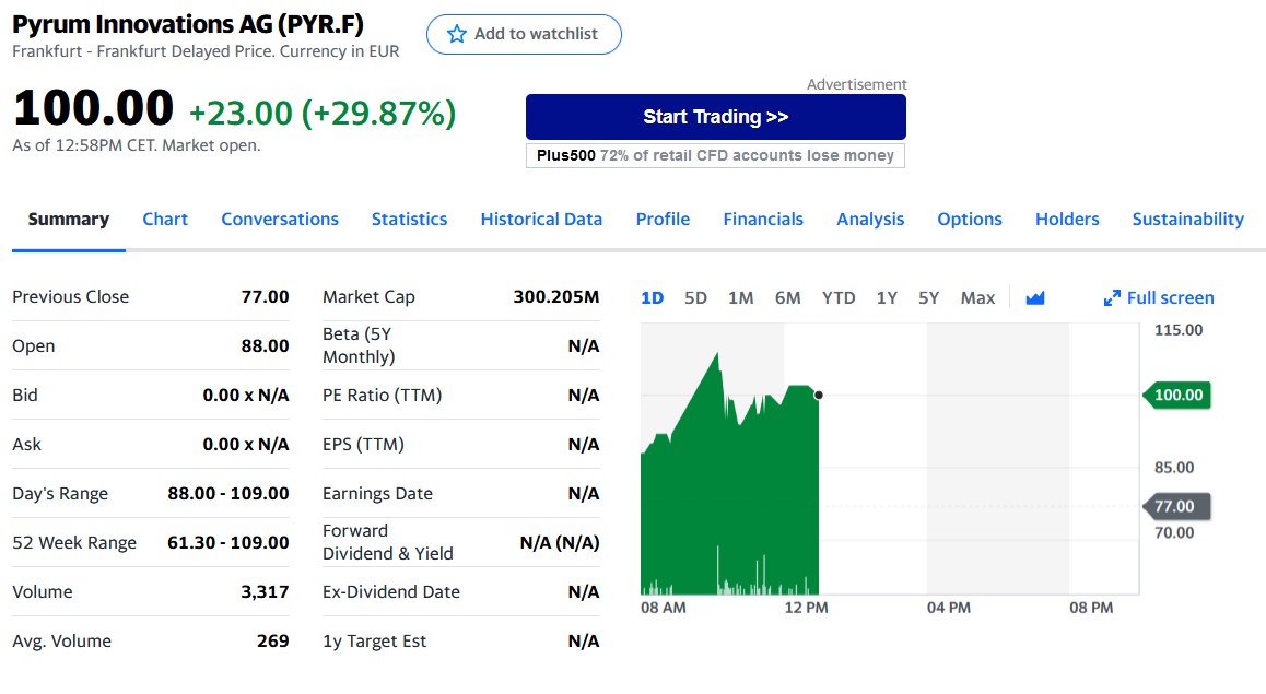 interessantes Papier wie ich finde 1283725