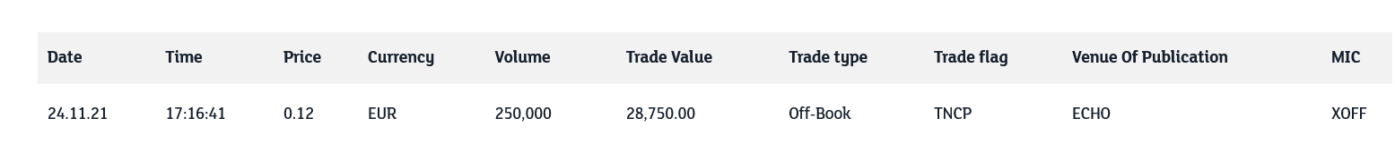 Steinhoff Informationsforum 1285560