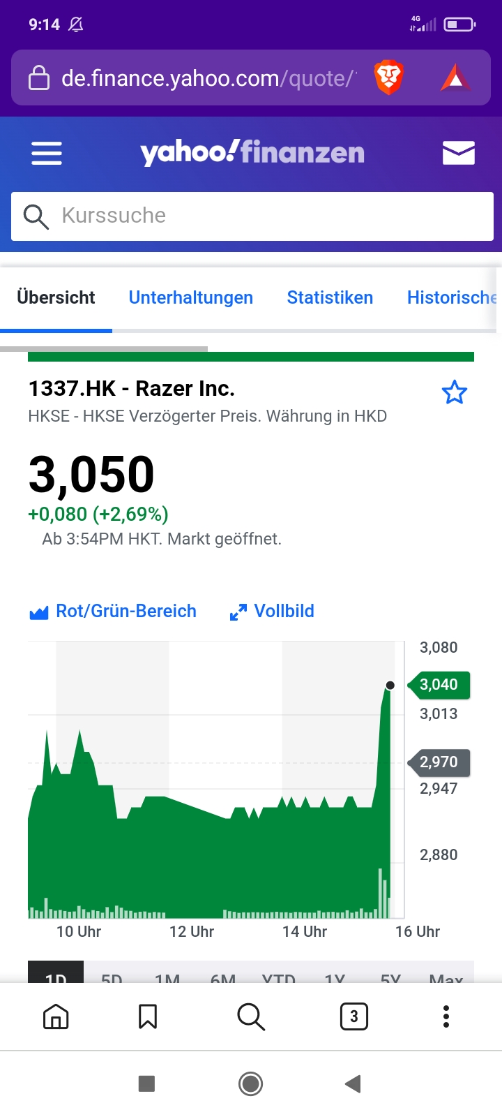 Razer nicht mehr optomechanische Mäuse und Gaming 1286967
