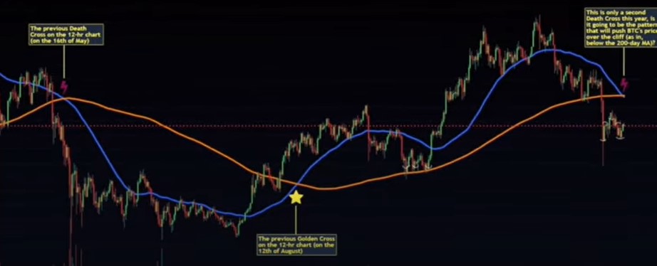 Bitcoins der nächste Monsterhype steht bevor! 1288588