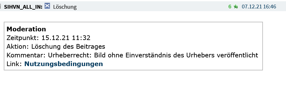 Steinhoff Informationsforum 1288871