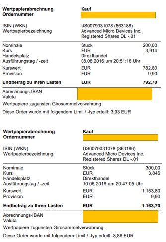 Bitcoins der nächste Monsterhype steht bevor! 1290348