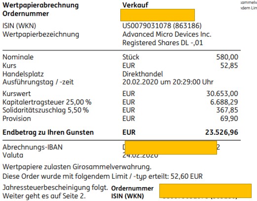 Bitcoins der nächste Monsterhype steht bevor! 1290351