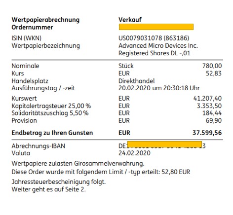 Bitcoins der nächste Monsterhype steht bevor! 1290355
