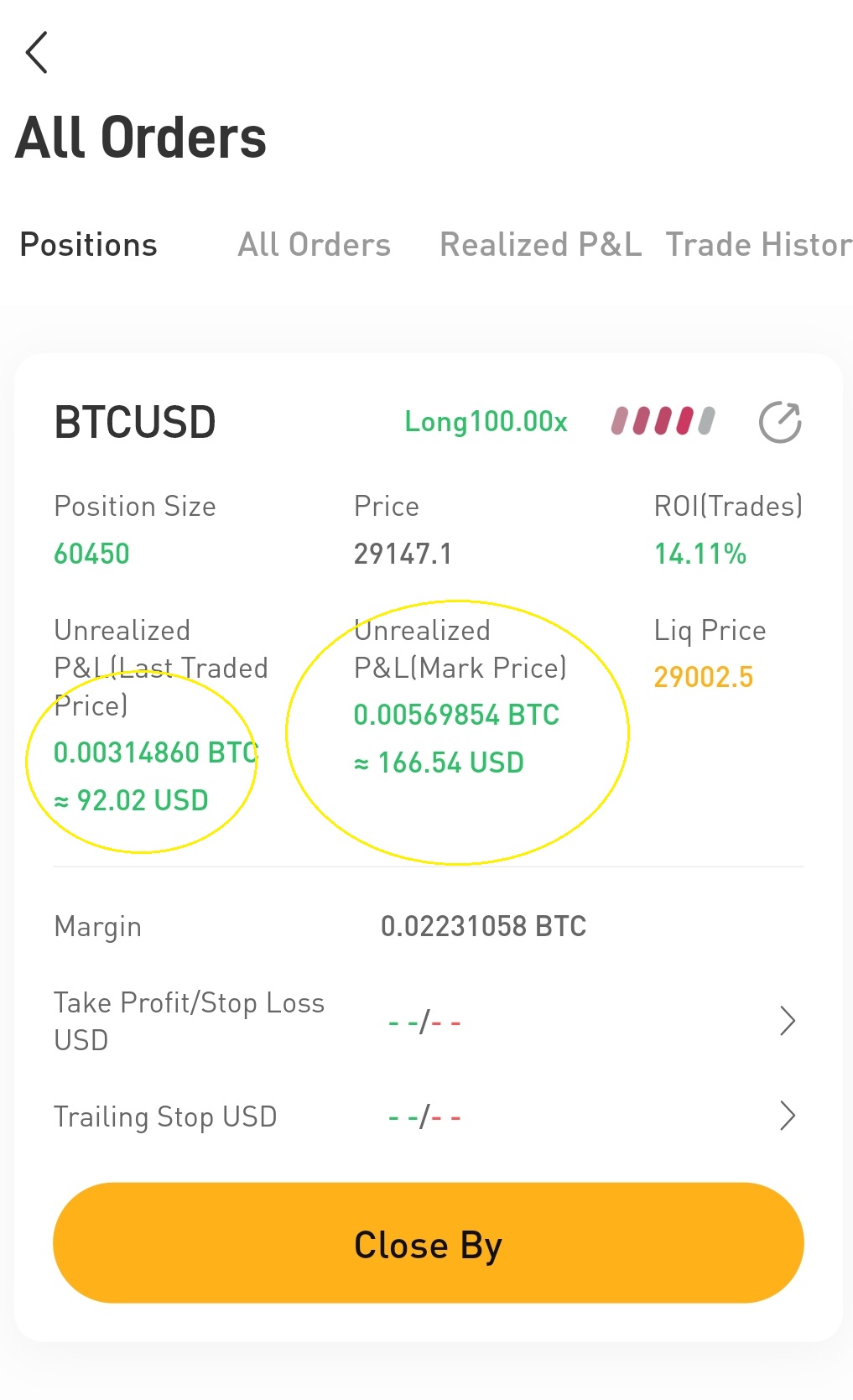 Bitcoins der nächste Monsterhype steht bevor! 1223438