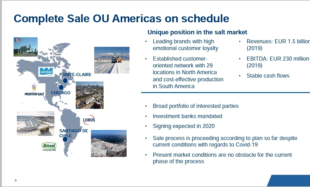 K+S wird unterschätzt 1223890