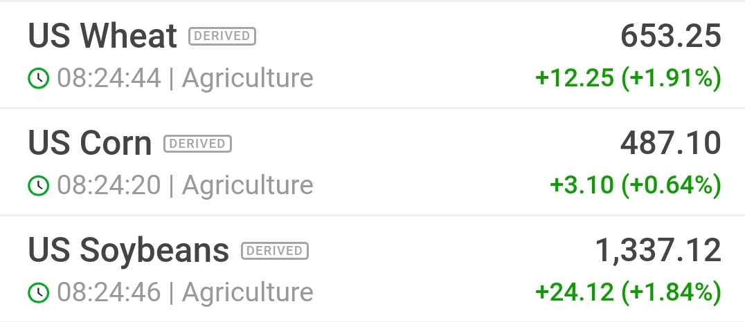 K+S wird unterschätzt 1224109