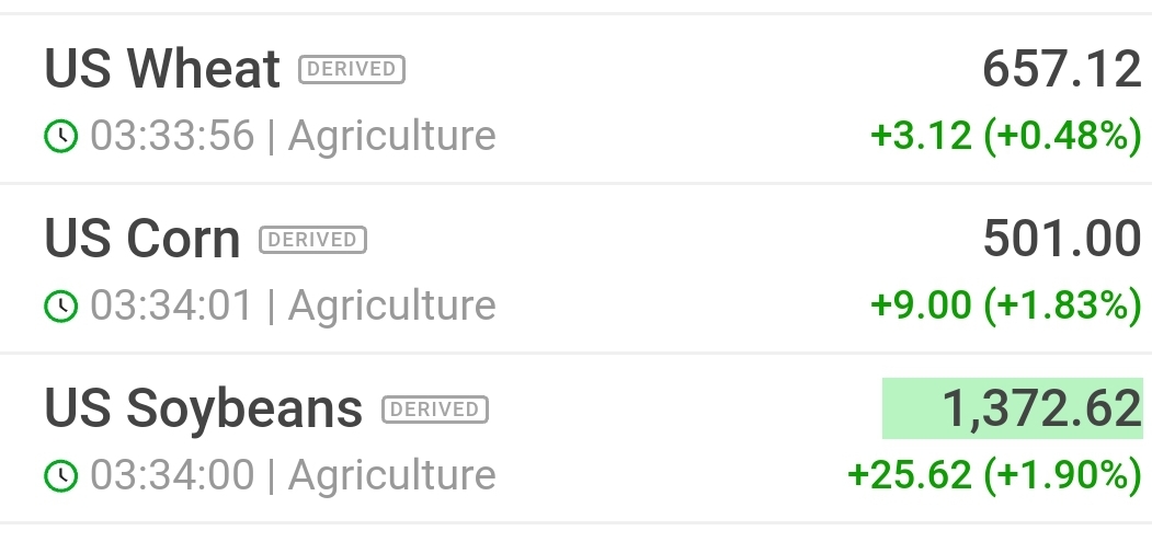 K+S wird unterschätzt 1224309