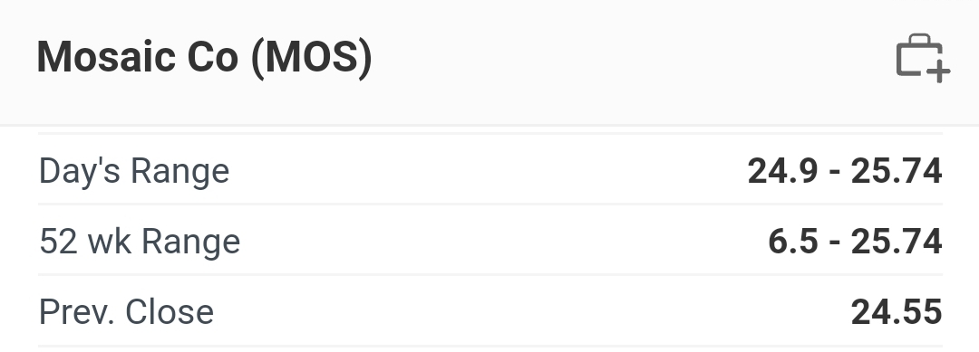 K+S wird unterschätzt 1224439