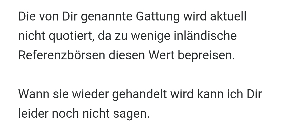 East Africa Metals erhält Bergbaulizenz 1224734