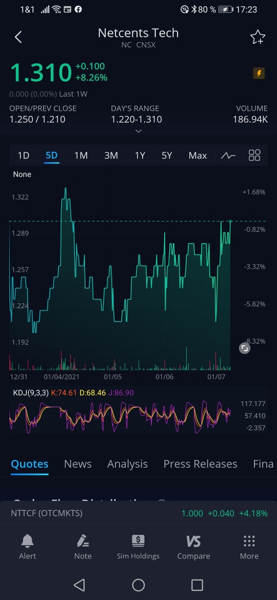 netcents, die neue online zahlungsplattform 1224789