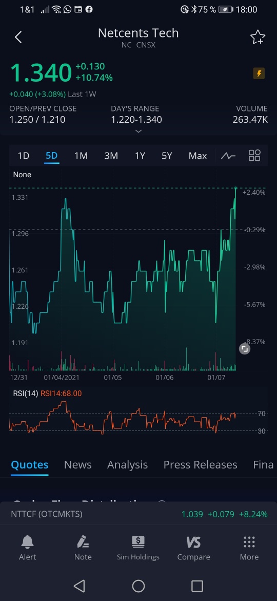 netcents, die neue online zahlungsplattform 1224799
