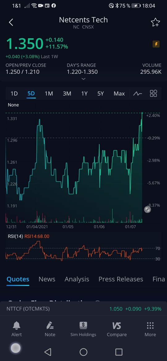 netcents, die neue online zahlungsplattform 1224801
