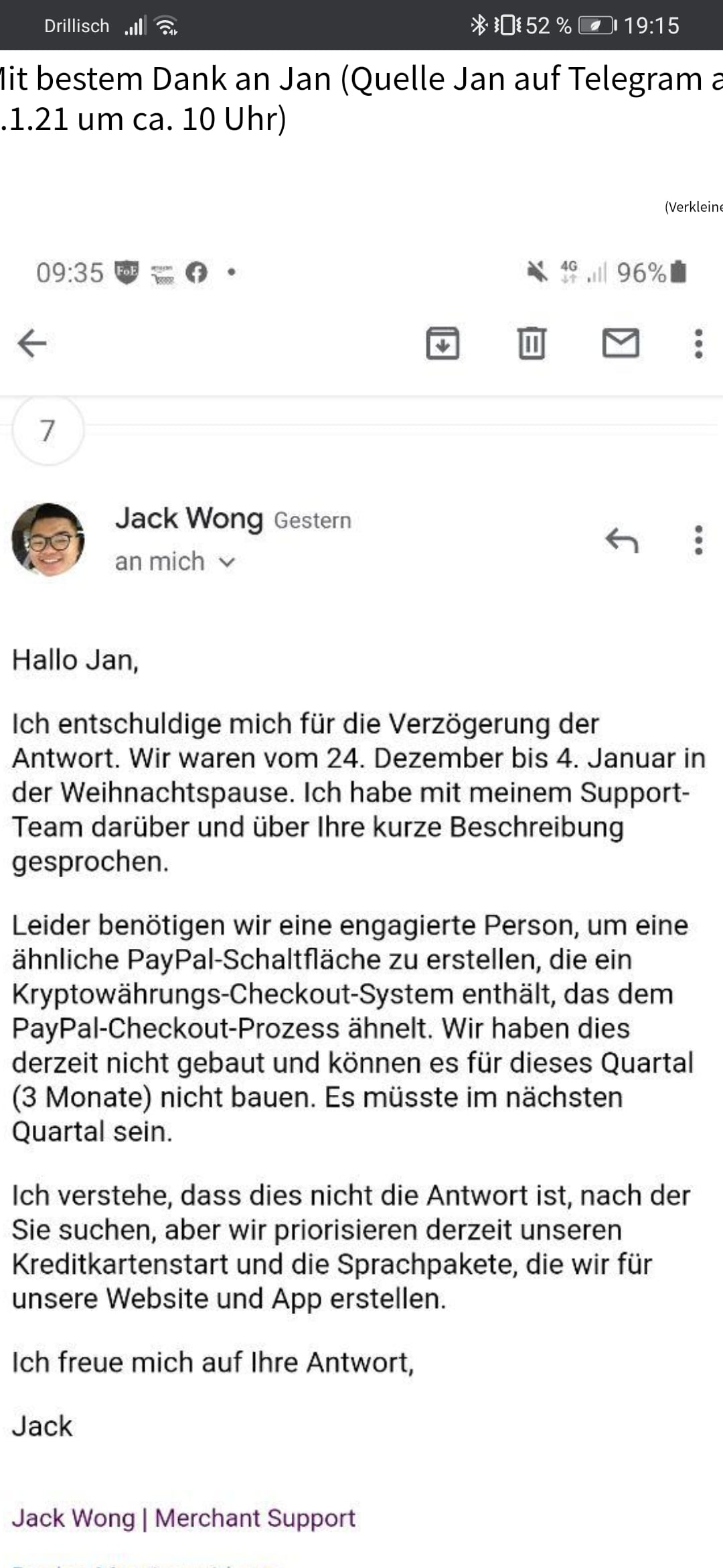 netcents, die neue online zahlungsplattform 1236517