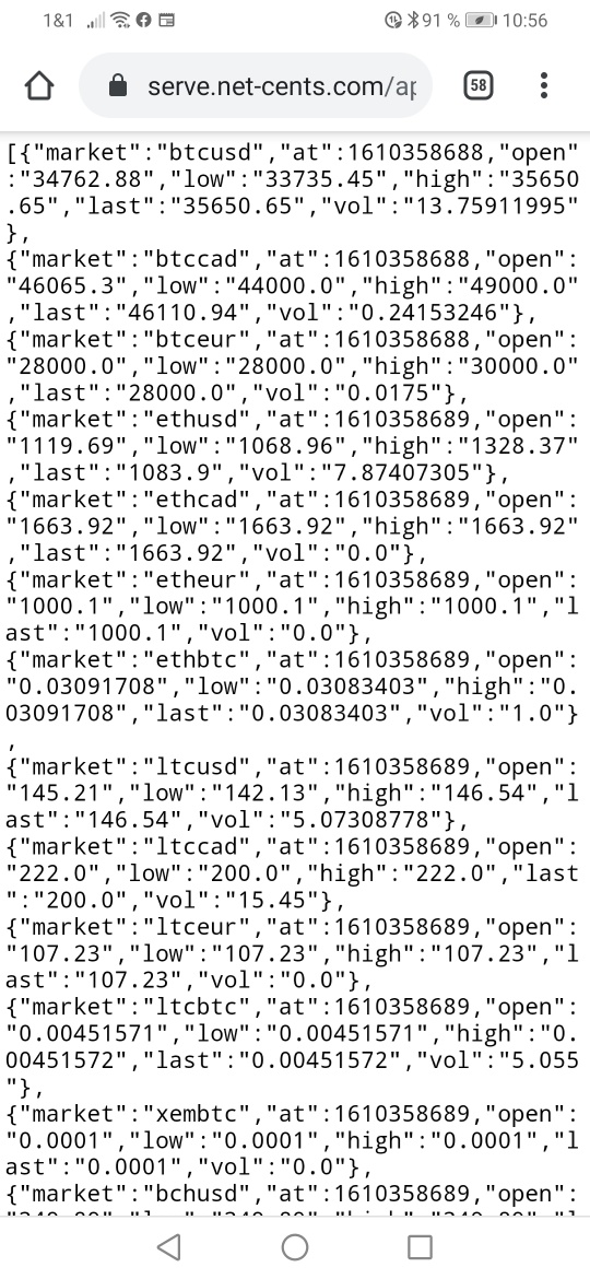 netcents, die neue online zahlungsplattform 1225553
