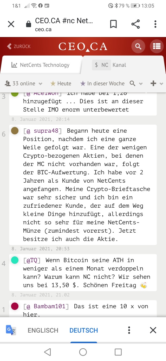 netcents, die neue online zahlungsplattform 1225569