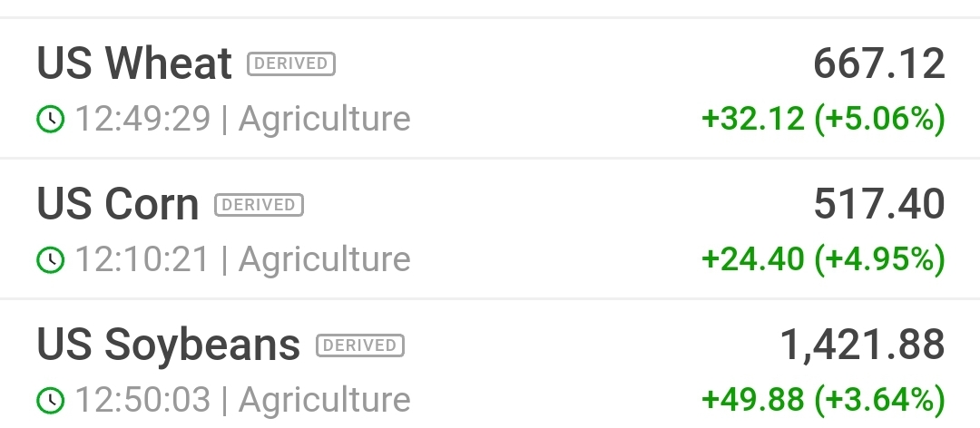 K+S wird unterschätzt 1225915