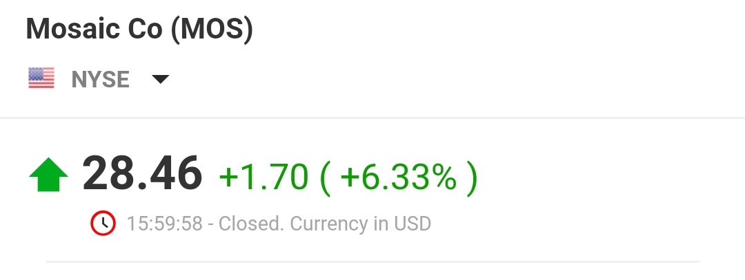 K+S wird unterschätzt 1225956