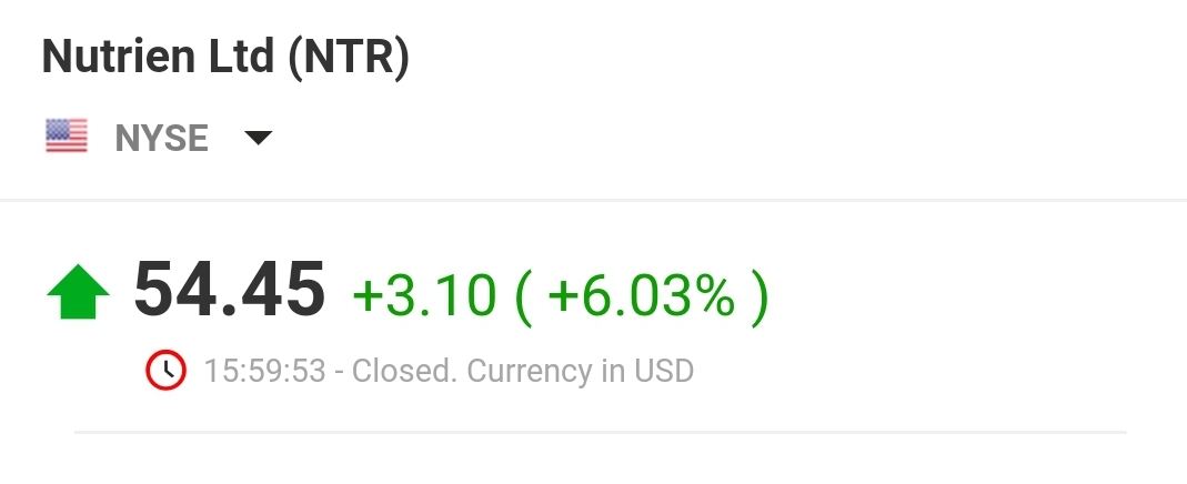 K+S wird unterschätzt 1225959