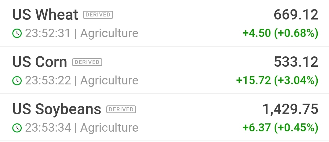 K+S wird unterschätzt 1225988