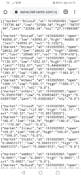netcents, die neue online zahlungsplattform 1226100