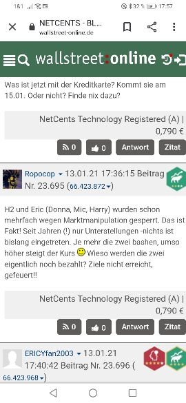 netcents, die neue online zahlungsplattform 1226160