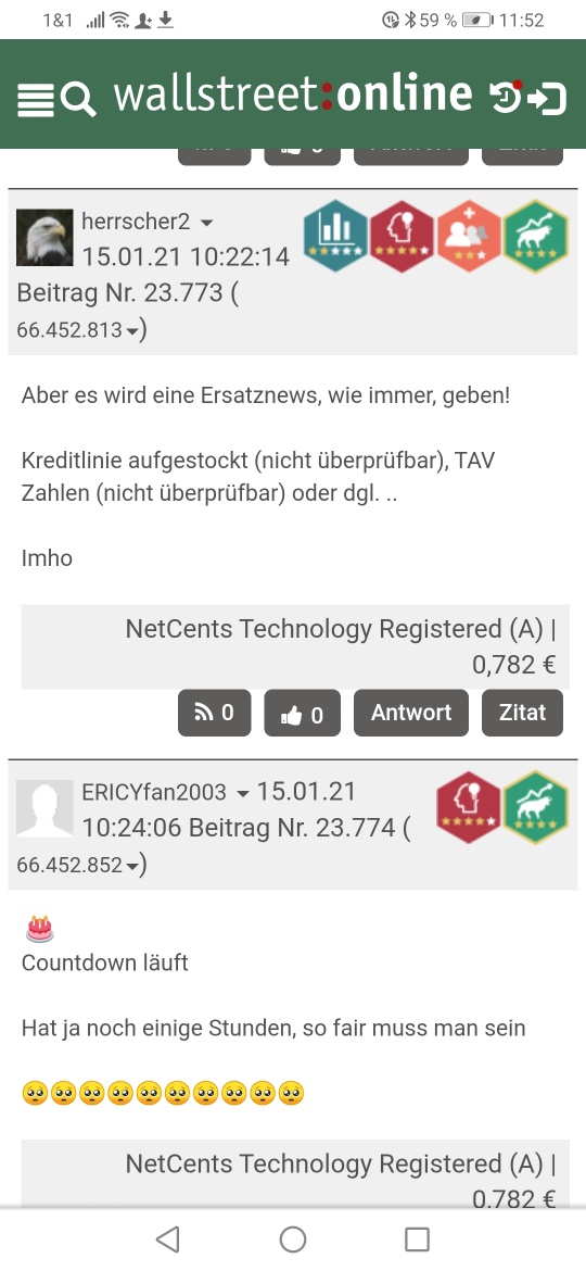 netcents, die neue online zahlungsplattform 1226578