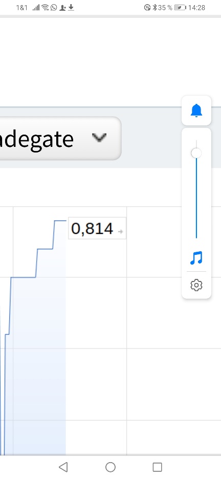 netcents, die neue online zahlungsplattform 1226622