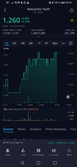 netcents, die neue online zahlungsplattform 1226696