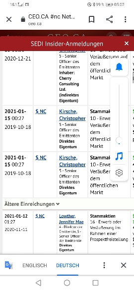netcents, die neue online zahlungsplattform 1226758