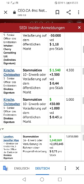 netcents, die neue online zahlungsplattform 1226757
